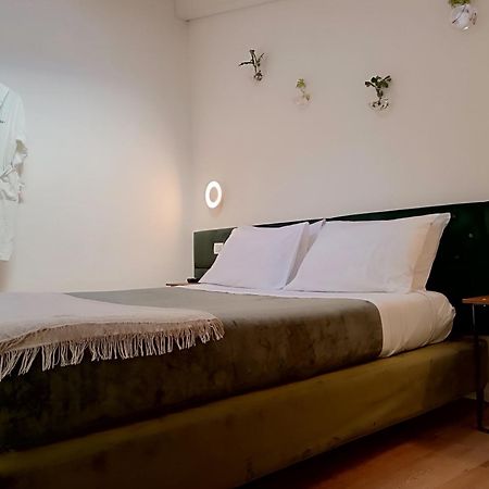 Suite61 阿尔塔穆拉 外观 照片