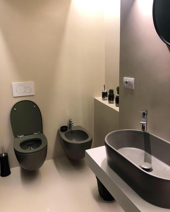 Suite61 阿尔塔穆拉 外观 照片