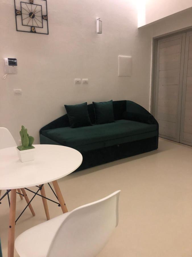 Suite61 阿尔塔穆拉 外观 照片