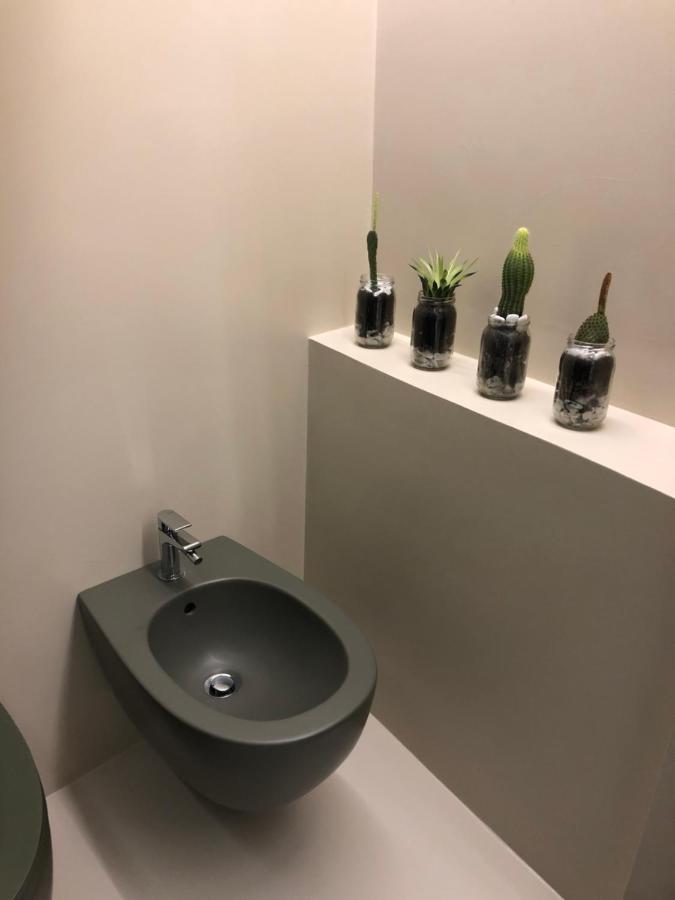 Suite61 阿尔塔穆拉 外观 照片