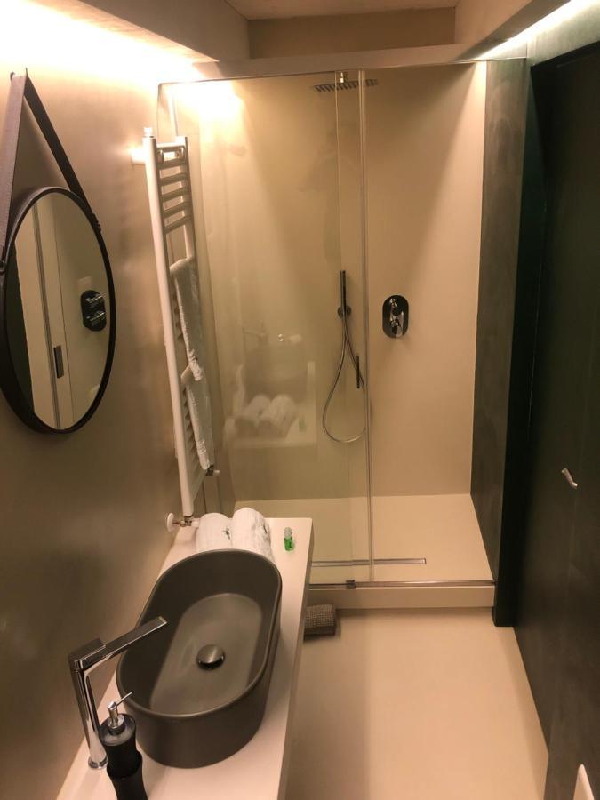 Suite61 阿尔塔穆拉 外观 照片