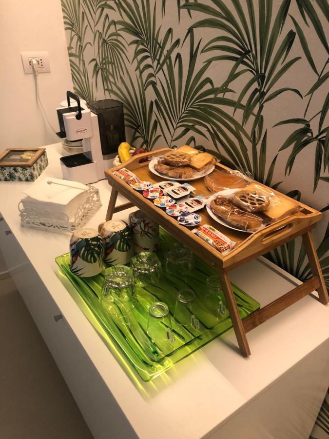 Suite61 阿尔塔穆拉 外观 照片